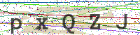 Enter Security Code