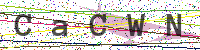 Sicherheitscode eingeben