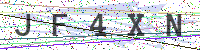 Enter Security Code