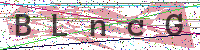 Sicherheitscode eingeben