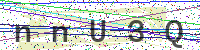 Enter Security Code