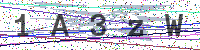 Enter Security Code