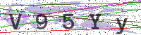 Sicherheitscode eingeben
