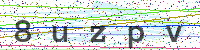 Sicherheitscode eingeben