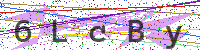 Sicherheitscode eingeben