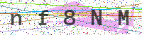 Enter Security Code