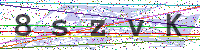 Sicherheitscode eingeben