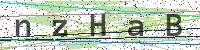 Sicherheitscode eingeben