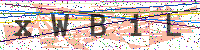 Sicherheitscode eingeben