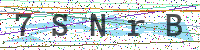 Sicherheitscode eingeben