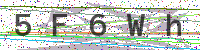Enter Security Code