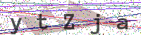 Enter Security Code