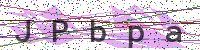 Enter Security Code