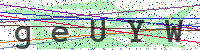 Sicherheitscode eingeben