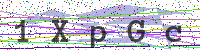 Sicherheitscode eingeben