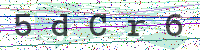Sicherheitscode eingeben