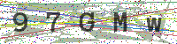 Sicherheitscode eingeben