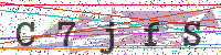 Sicherheitscode eingeben