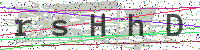 Sicherheitscode eingeben