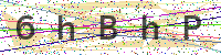 Sicherheitscode eingeben