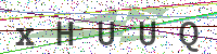 Enter Security Code