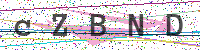 Enter Security Code