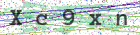 Enter Security Code