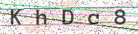 Sicherheitscode eingeben