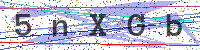 Sicherheitscode eingeben