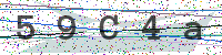 Enter Security Code