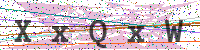 Enter Security Code
