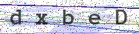 Sicherheitscode eingeben