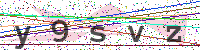 Sicherheitscode eingeben
