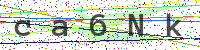 Enter Security Code