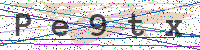 Sicherheitscode eingeben