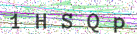 Sicherheitscode eingeben
