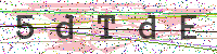 Enter Security Code