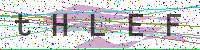 Sicherheitscode eingeben