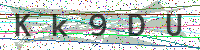 Sicherheitscode eingeben