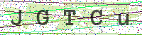 Enter Security Code
