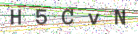 Sicherheitscode eingeben