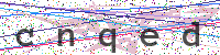 Sicherheitscode eingeben