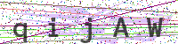 Sicherheitscode eingeben