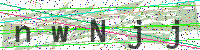 Sicherheitscode eingeben