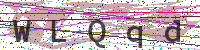 Enter Security Code