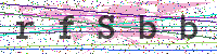 Sicherheitscode eingeben