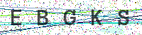 Sicherheitscode eingeben