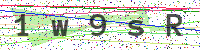 Sicherheitscode eingeben
