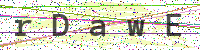 Sicherheitscode eingeben
