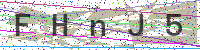 Sicherheitscode eingeben